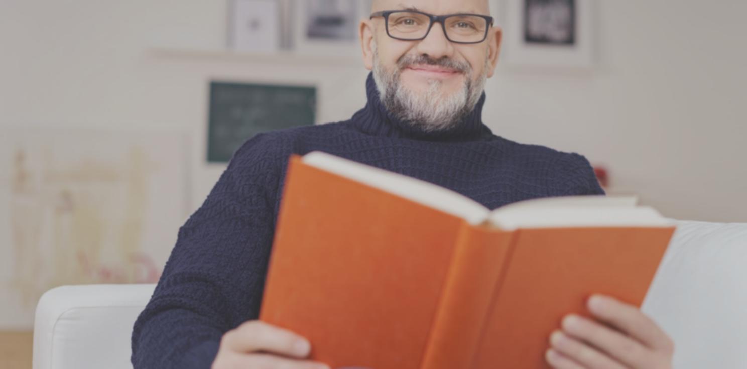 Professionelle Webinar-Session zur Finanzplanung