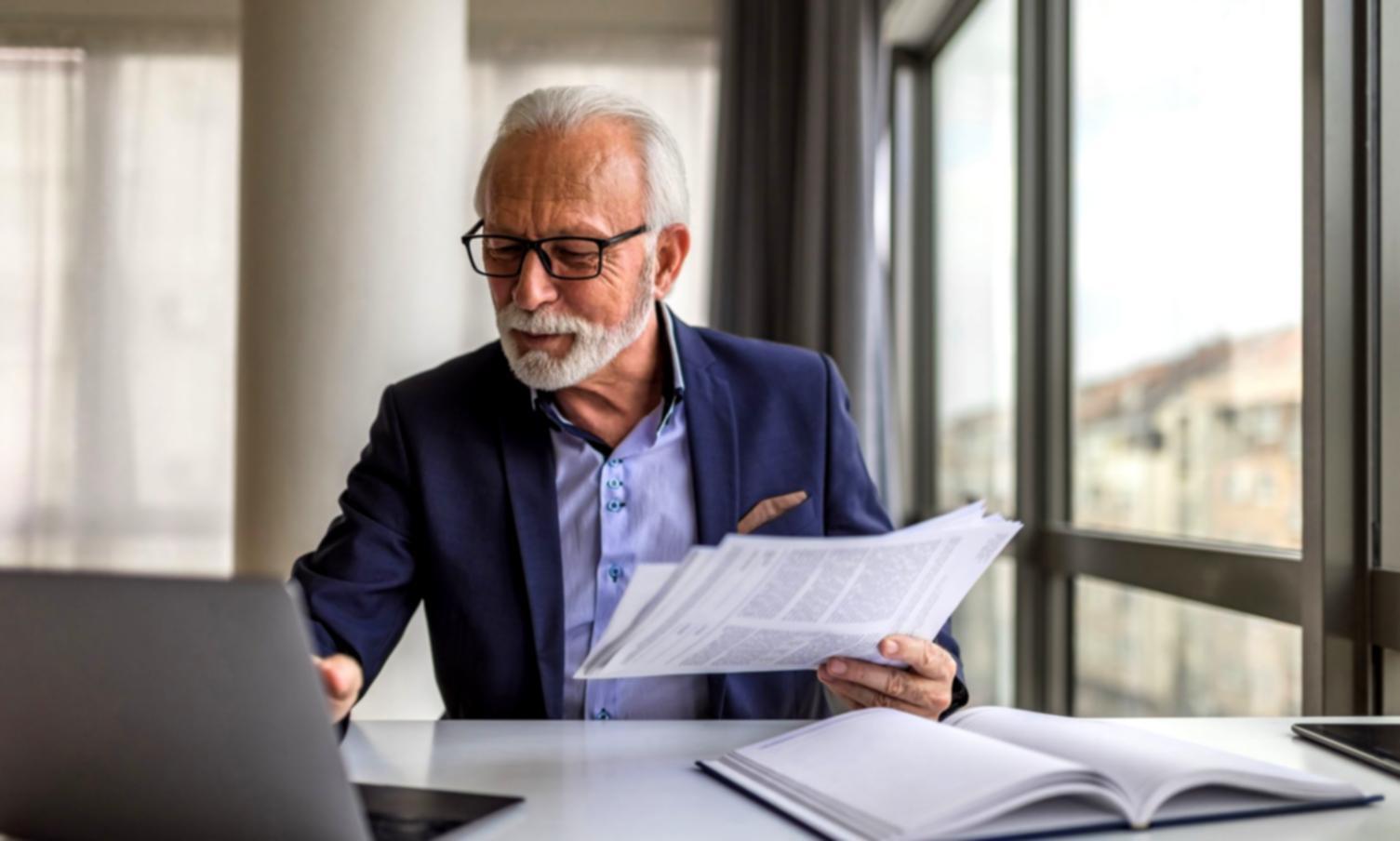 Pivaleth Finanzplanungs-Webinare