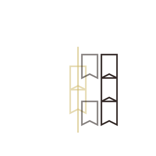 Pivaleth Logo